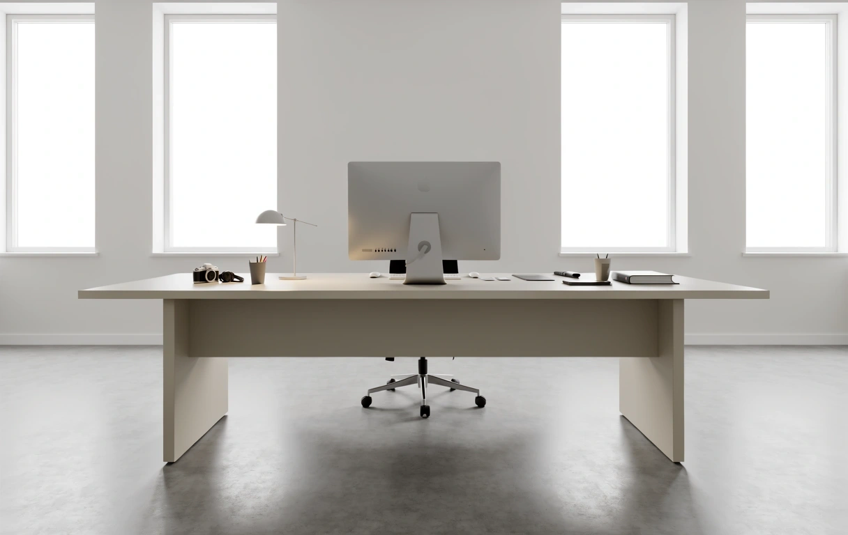 디지털 마케팅 스튜디오